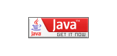 get Java
